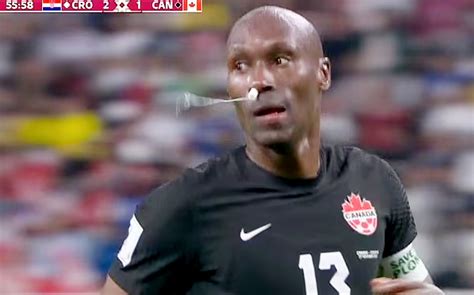 Atiba hutchinson