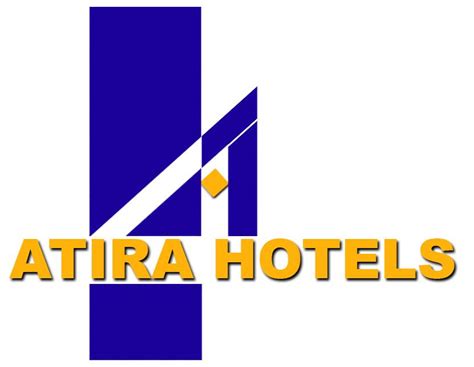 Atira Hotel Management