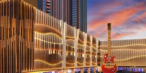 Atlantic City Casino Shows 2023