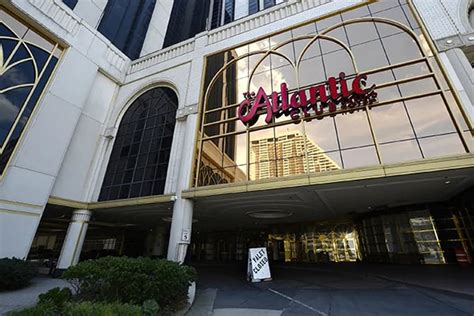 Atlantic City Closed Casinos List Atlantic City Closed Casinos List