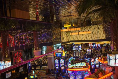 Atlantis Casino Offers