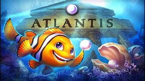 Atlantisbet