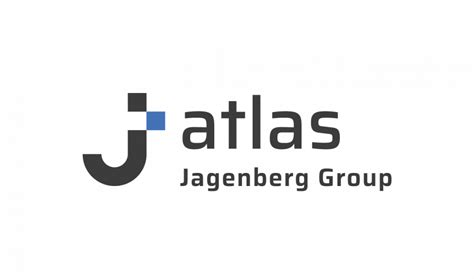 Atlas Converting Equipment Ltd