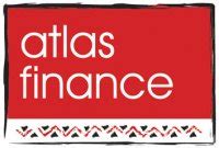 Atlas Loans Reviews
