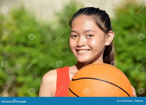 Atlete Per Basketboll