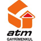 Atm gayrimenkul