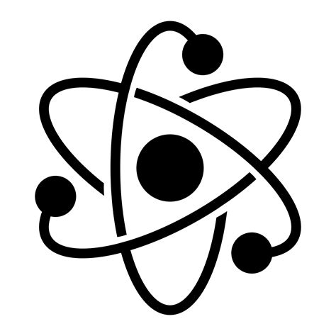 Atom free download