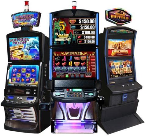 Atronic slot maşınlarını pulsuz və qeydiyyat olmadan oynayın