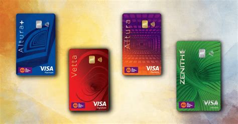 Au Bank Credit Card Offers