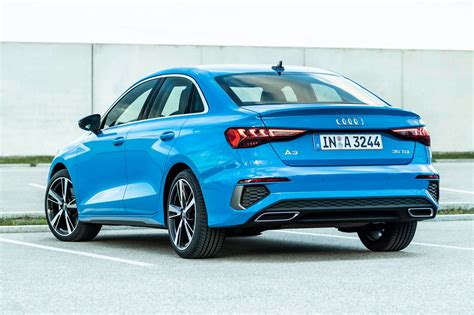 Audi a3 2021 fiyat