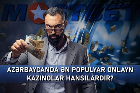 Audiokitabları yükləyin Poker  Vulkan Casino Azərbaycanda qumarbazlar arasında ən məşhur və populyar oyun saytlarından biridir