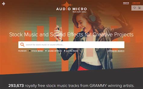 Audiomicro free download