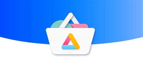 Aurora store تحميل