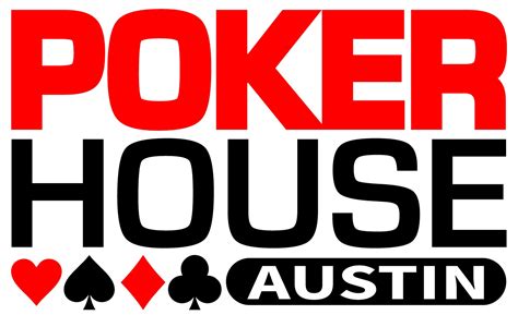 Austin Tx Poker Rooms