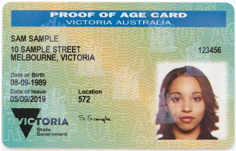 Australian Cards Online