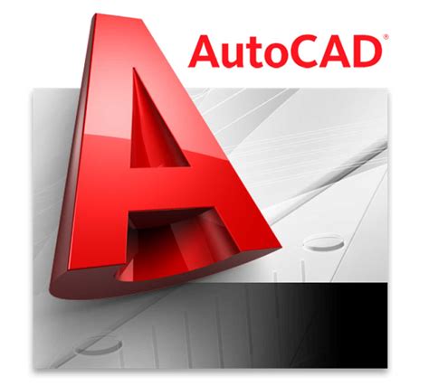 Autocad مع اليسانس2016 تحميل
