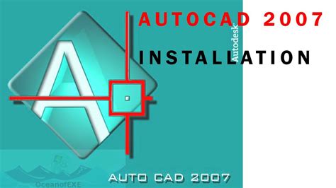 Autocad 2007 portable 64 bit