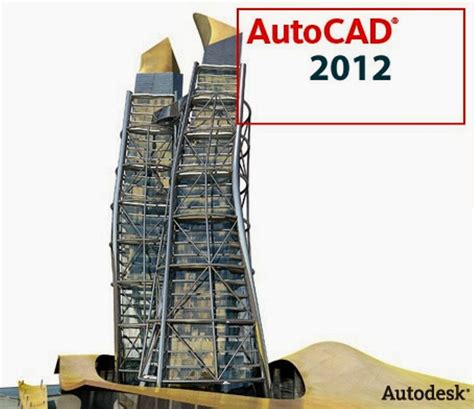 Autocad 2012 free download with crack 32 bit