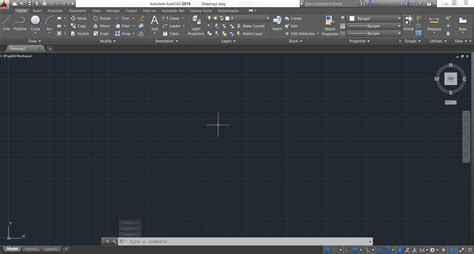 Autocad 2015 lisanslama