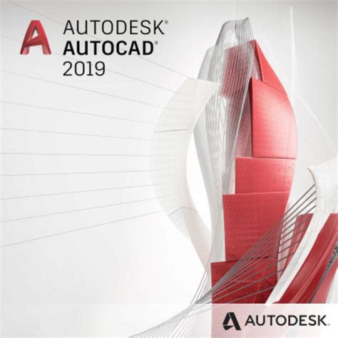 Autocad 2019 full version 64 bit تحميل برنامج