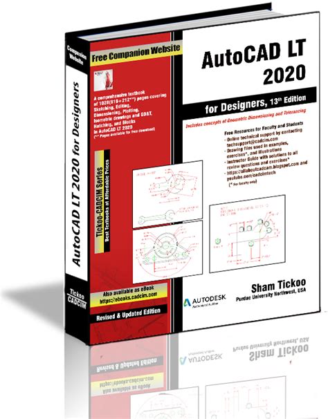 Autocadlt2020 download