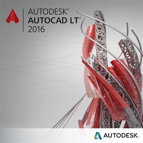 Autodesk 3d free download
