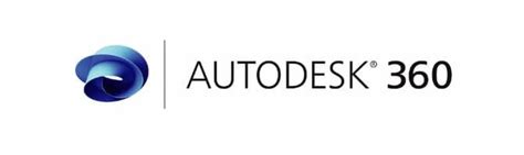 Autodesk a360 desktop download