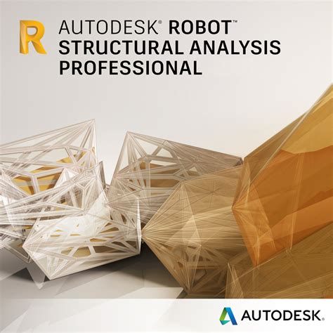 Autodesk robot structural analysis professional 2016 تحميل