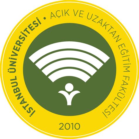 Auzef sınav istanbul edu tr