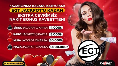 Avance rp fırıldaqları on casino  Gözəl qızlarla birlikdə pulsuz kəsino oyunlarında oynayın və böyük jackpot qazanma şansınız olsun!