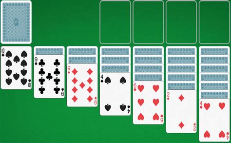 Avanqard kart döyüşləri oyunları  Kazino oyunları şans oyunlarıdır