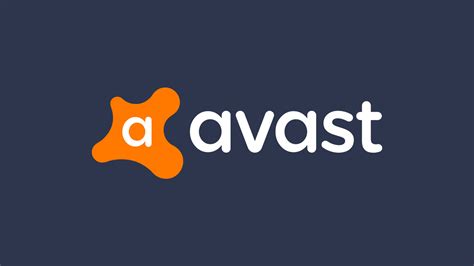 Avast Security