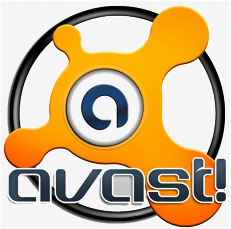 Avast antivirüs indir full türkçe