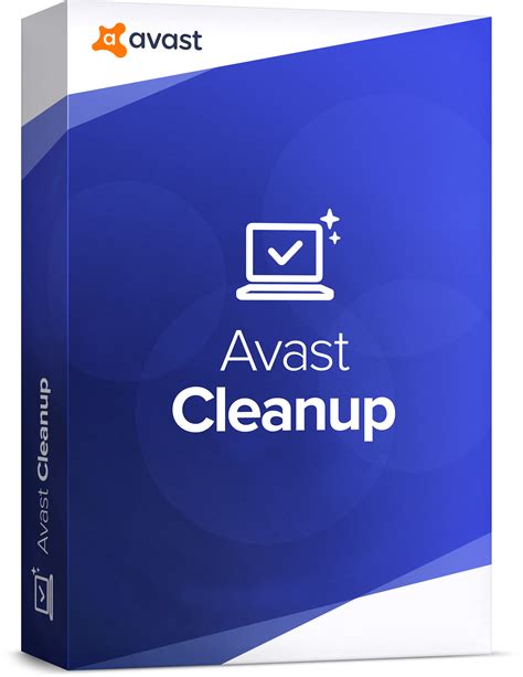Avast cleanup premium تحميل