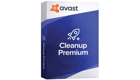 Avast cleanup premium تحميل برنامج