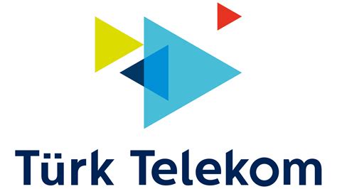 Ave turk telekom