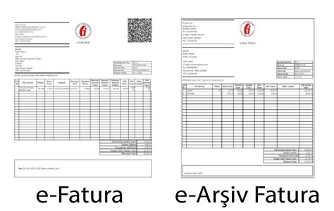 Avea e arşiv fatura