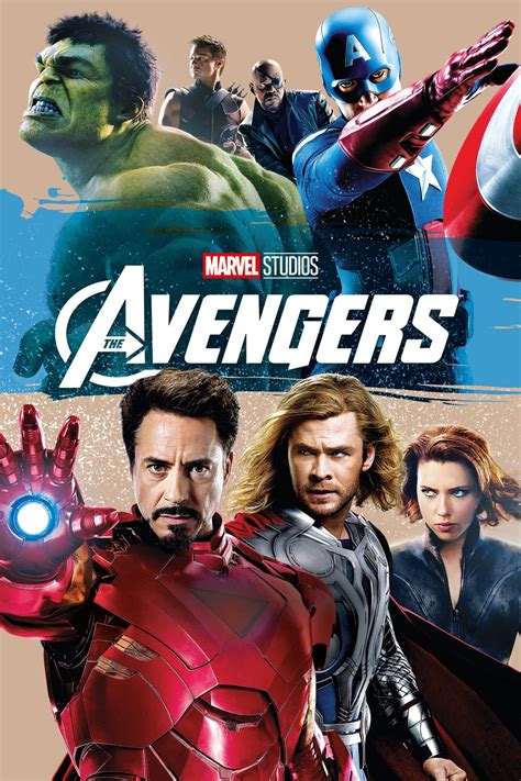 Avengers 2012 english subtitle free download