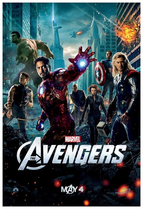 Avengers infinity war full izle türkçe dublaj tek parça