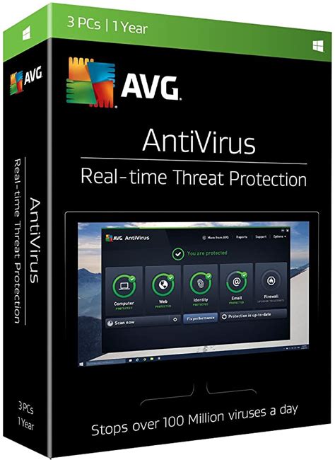 Avg antivirus free 2015 تحميل برنامج فيرس كامل