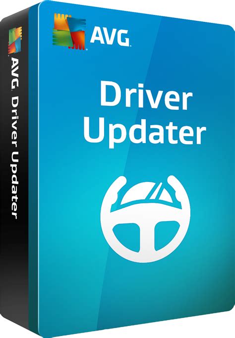 Avg driver updater 223 تحميل