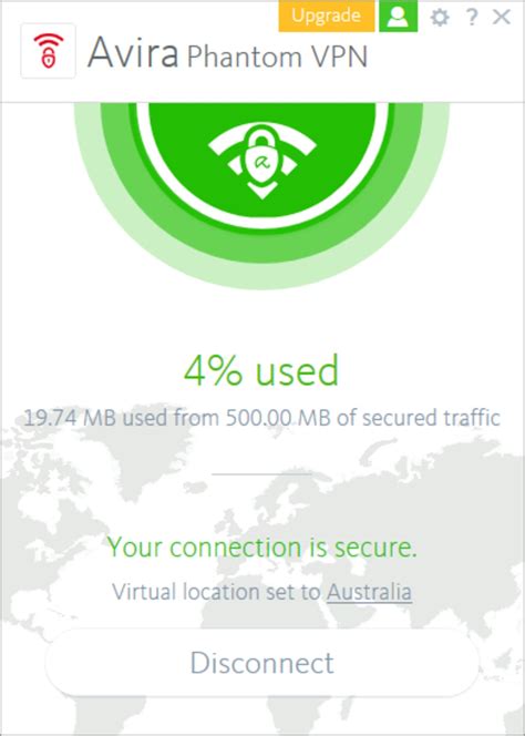 Avira phantom vpn pro indir