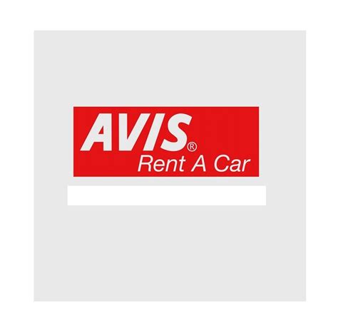 Avis Car Rental Deposit Uk