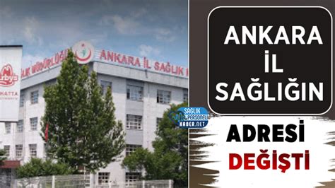 Avivasa ankara bölge müdürlüğü adresi