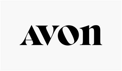 Avon trademark