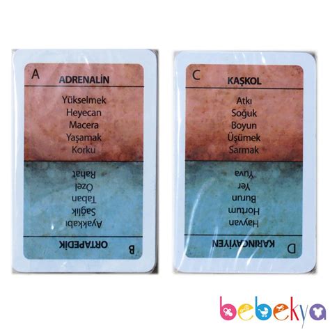 Avro trek oyunu üçün mod kartları  Ən gözəl qızlarla pulsuz kəsino oyunlarının tadını çıxarın!