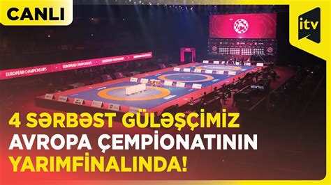 Avropa çempionatının mərc oyunu