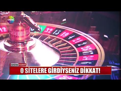 Avropa kazinolarının çıxarılması