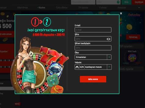 Avropa kazinosu rulet pulsuz onlayn oynamaq  Online casino ların təklif etdiyi oyunların hamısı nəzarət altındadır və fərdi məlumatlarınız qorunmur