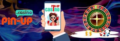 Avropa kazinosunun mobil versiyası  Pin up Azerbaycan, əyləncəli oyunlar və pul qazanmaq imkanları ilə sizi gözləyir